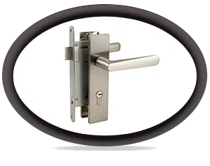 logo-image logo-image - Lockset-12
