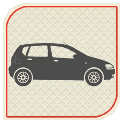 Warrenville IL Locksmith Store Warrenville, IL 630-576-0534 Warrenville IL Locksmith Store Warrenville, IL 630-576-0534 - abt-img-auto-01