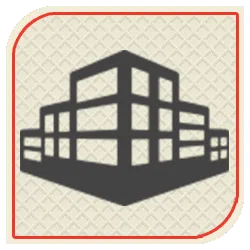 Warrenville IL Locksmith Store Warrenville, IL 630-576-0534 Warrenville IL Locksmith Store Warrenville, IL 630-576-0534 - abt-img-com-01