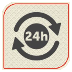 Warrenville IL Locksmith Store Warrenville, IL 630-576-0534 Warrenville IL Locksmith Store Warrenville, IL 630-576-0534 - abt-img-eme-01