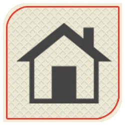 Warrenville IL Locksmith Store Warrenville, IL 630-576-0534 Warrenville IL Locksmith Store Warrenville, IL 630-576-0534 - abt-img-res-01