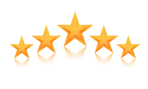 Warrenville IL Locksmith Store Warrenville, IL 630-576-0534 Warrenville IL Locksmith Store Warrenville, IL 630-576-0534 - sb-five-star