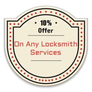 Warrenville IL Locksmith Store Warrenville, IL 630-576-0534 Warrenville IL Locksmith Store Warrenville, IL 630-576-0534 - sb-offer