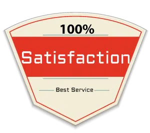 Warrenville IL Locksmith Store Warrenville, IL 630-576-0534 Warrenville IL Locksmith Store Warrenville, IL 630-576-0534