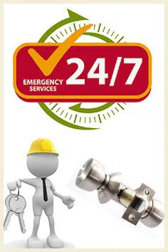 Warrenville IL Locksmith Store Warrenville, IL 630-576-0534 Warrenville IL Locksmith Store Warrenville, IL 630-576-0534
