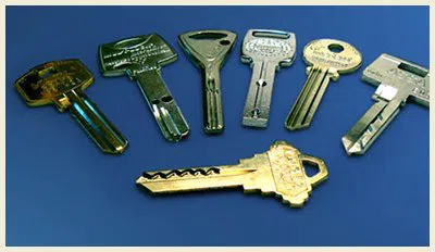 Warrenville IL Locksmith Store Warrenville, IL 630-576-0534 Warrenville IL Locksmith Store Warrenville, IL 630-576-0534