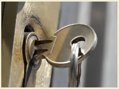 Warrenville IL Locksmith Store Warrenville, IL 630-576-0534 Warrenville IL Locksmith Store Warrenville, IL 630-576-0534