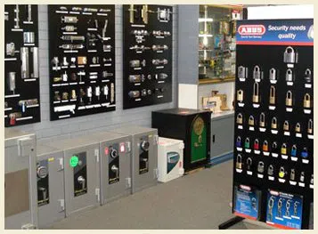 Warrenville IL Locksmith Store Warrenville, IL 630-576-0534 Warrenville IL Locksmith Store Warrenville, IL 630-576-0534