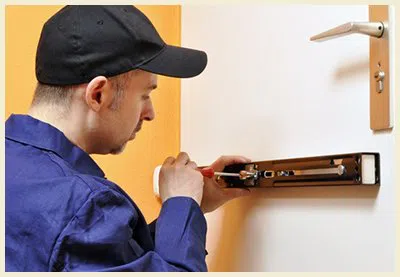Warrenville IL Locksmith Store Warrenville, IL 630-576-0534 Warrenville IL Locksmith Store Warrenville, IL 630-576-0534