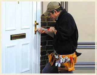 Warrenville IL Locksmith Store Warrenville, IL 630-576-0534 Warrenville IL Locksmith Store Warrenville, IL 630-576-0534