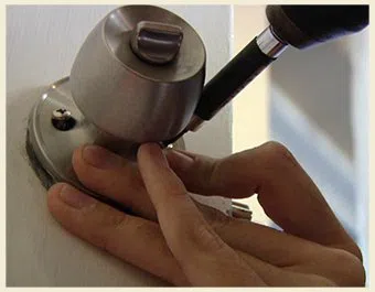 Warrenville IL Locksmith Store Warrenville, IL 630-576-0534 Warrenville IL Locksmith Store Warrenville, IL 630-576-0534 - 9-locks-change