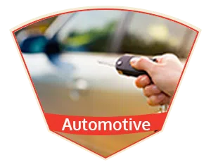 Warrenville IL Locksmith Store Warrenville, IL 630-576-0534 Warrenville IL Locksmith Store Warrenville, IL 630-576-0534 - sb-auto