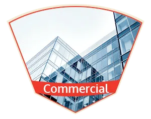 Warrenville IL Locksmith Store Warrenville, IL 630-576-0534 Warrenville IL Locksmith Store Warrenville, IL 630-576-0534 - sb-com