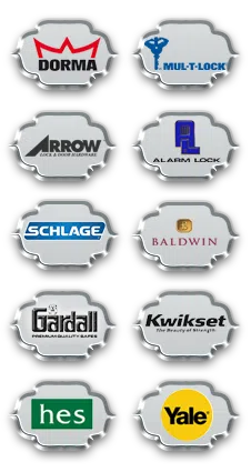 Warrenville IL Locksmith Store Warrenville, IL 630-576-0534 Warrenville IL Locksmith Store Warrenville, IL 630-576-0534 - sb-locks