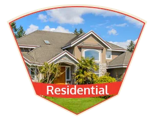 Warrenville IL Locksmith Store Warrenville, IL 630-576-0534 Warrenville IL Locksmith Store Warrenville, IL 630-576-0534 - sb-res